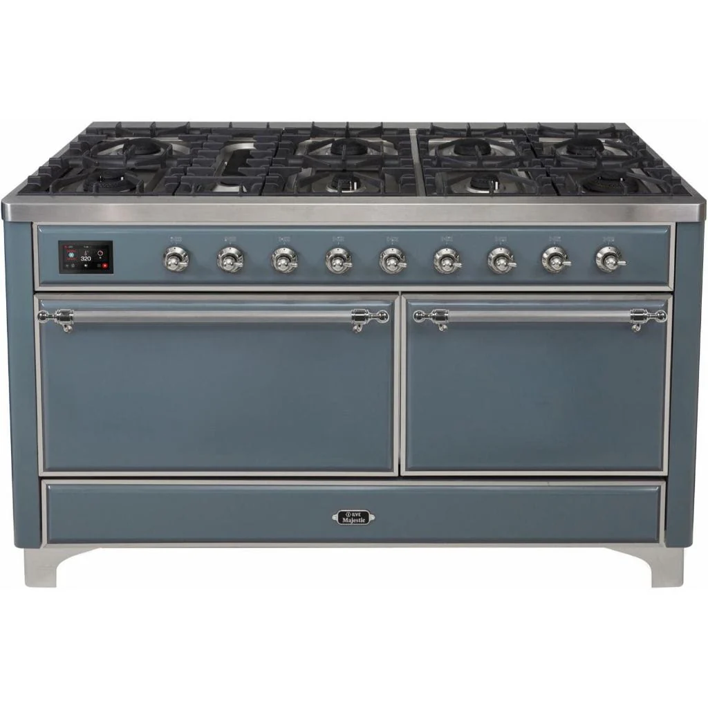 Product image 58
