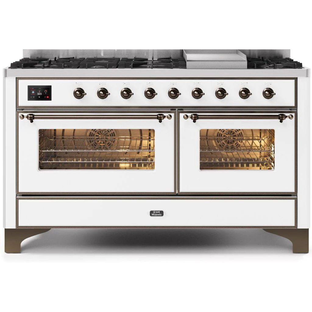 Product image 61
