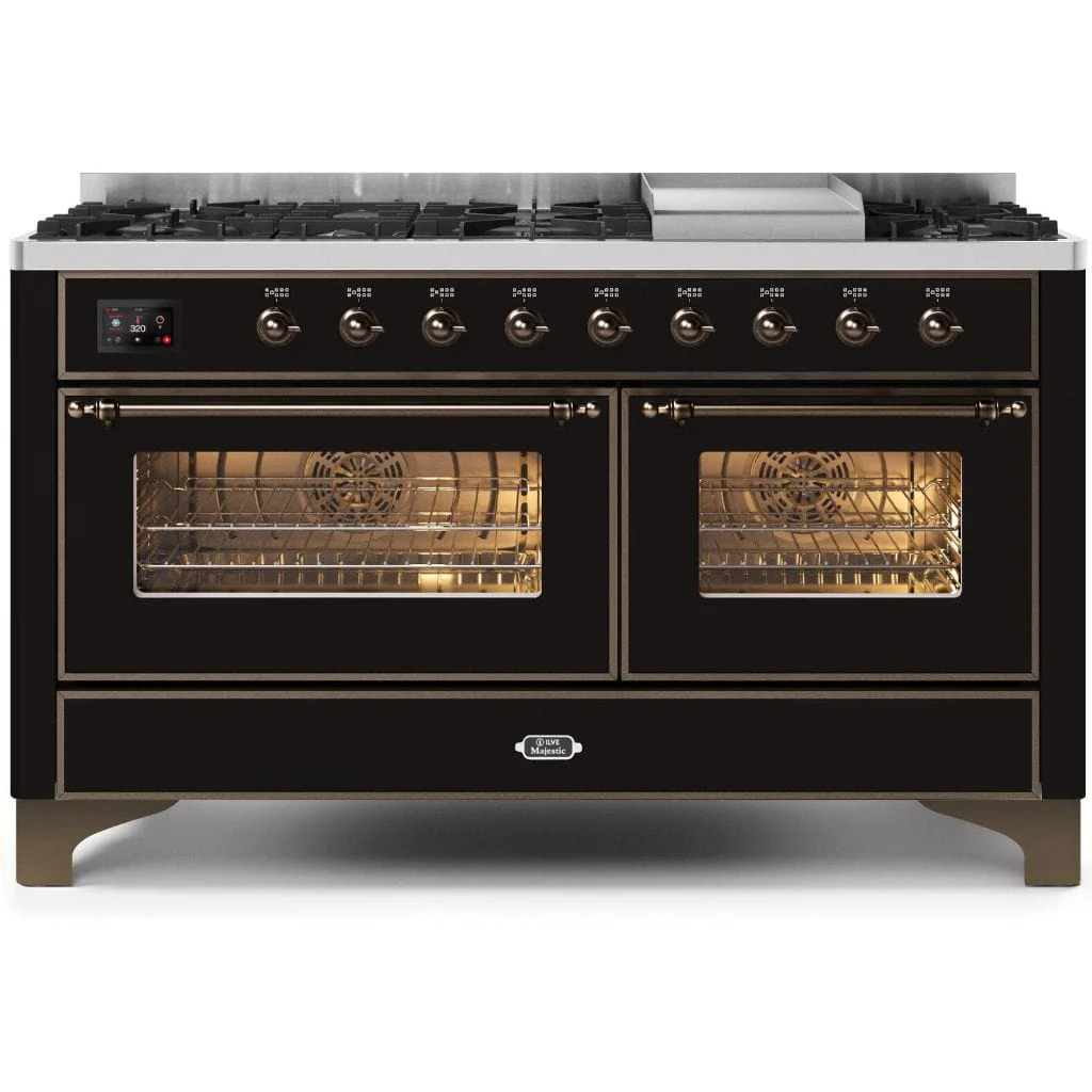 Product image 64