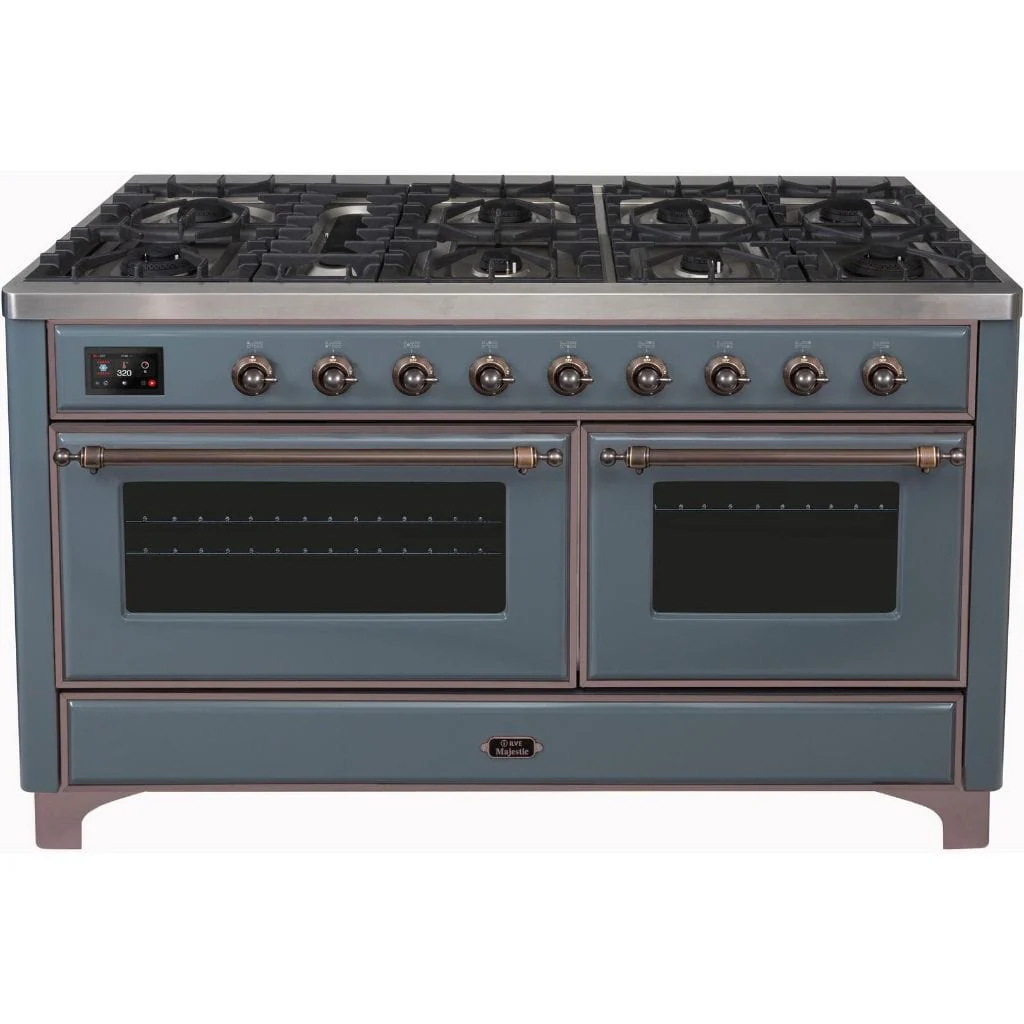 Product image 68