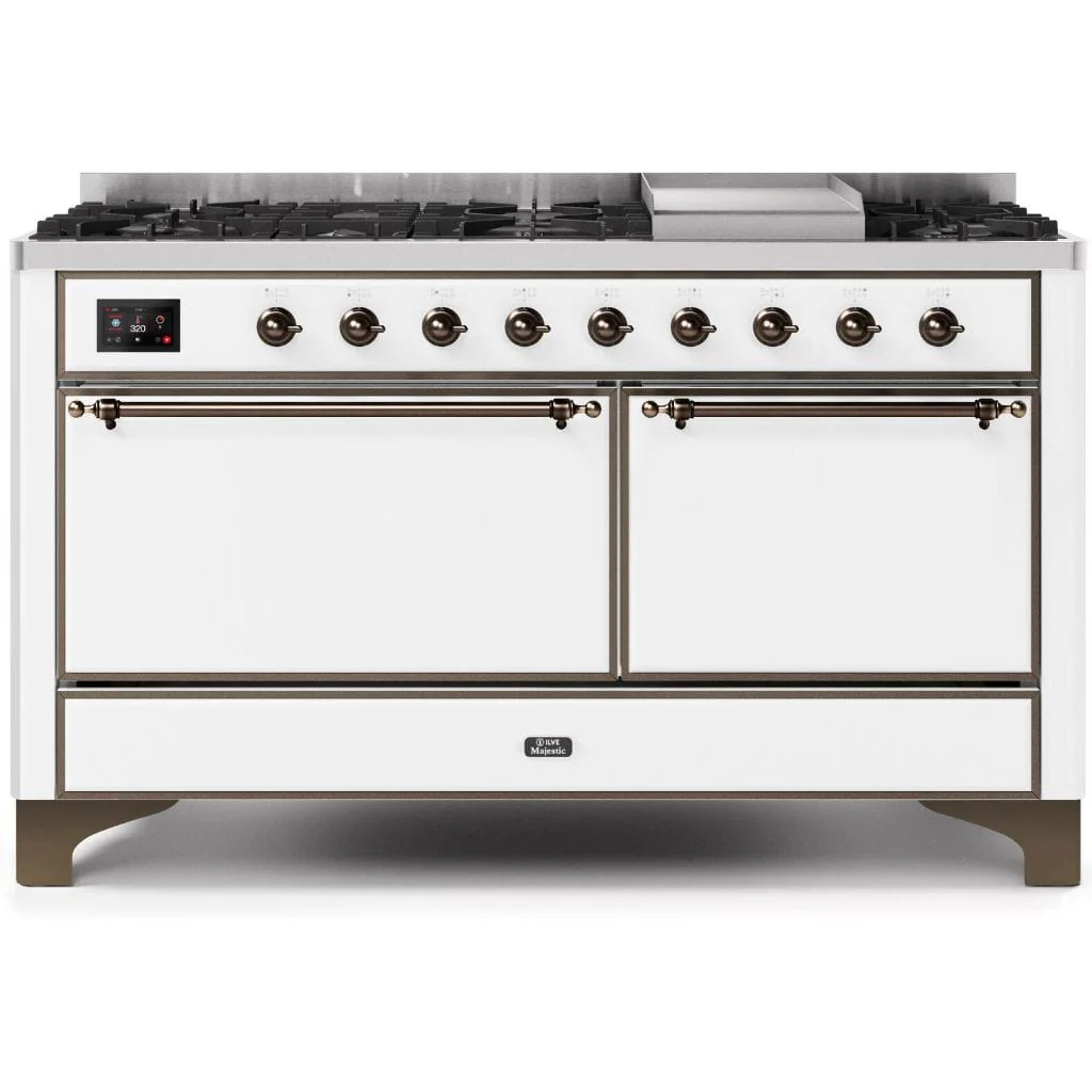 Product image 71