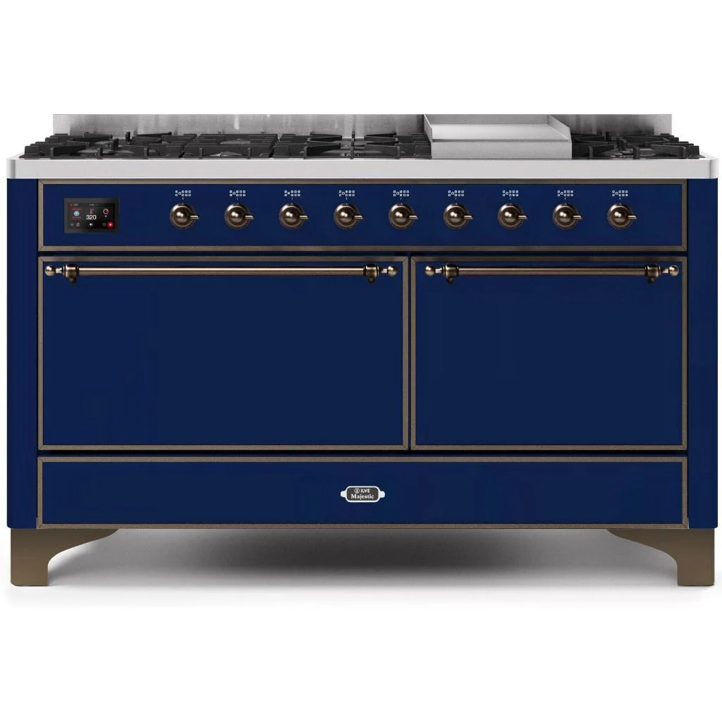 Product image 72