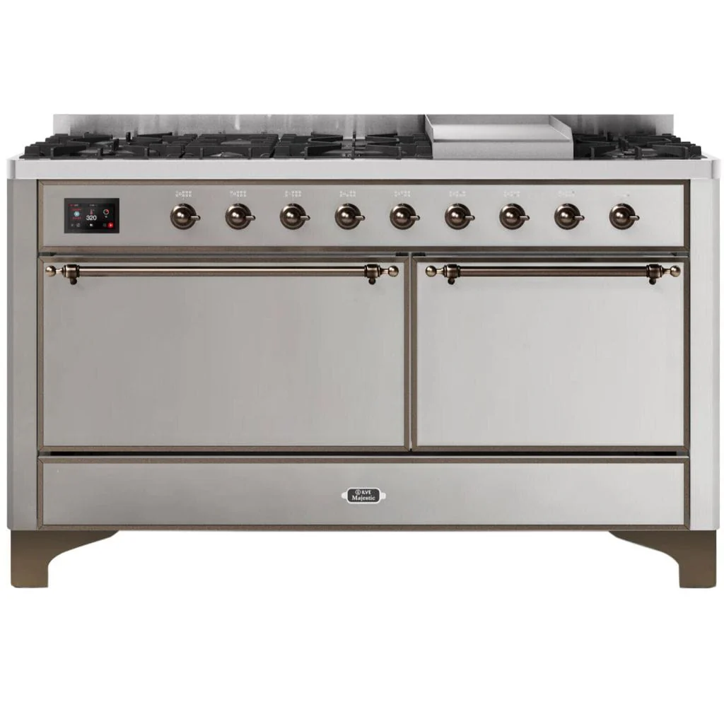 Product image 73
