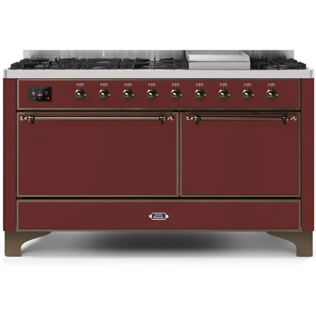 Product image 75
