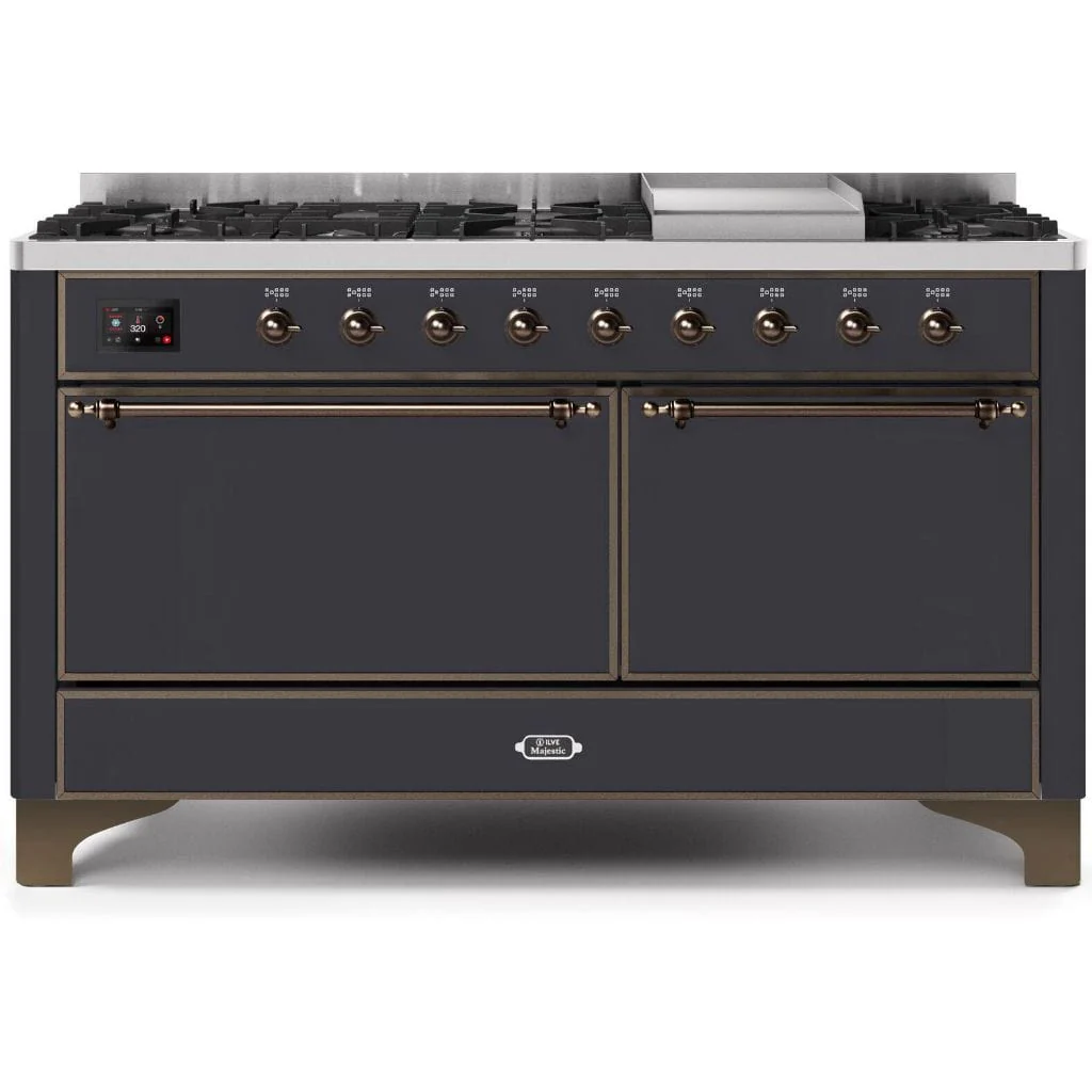 Product image 77