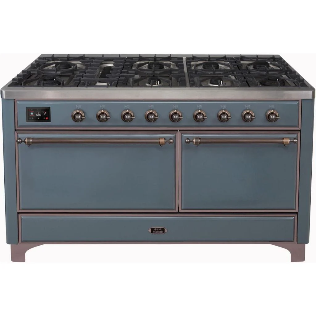 Product image 78