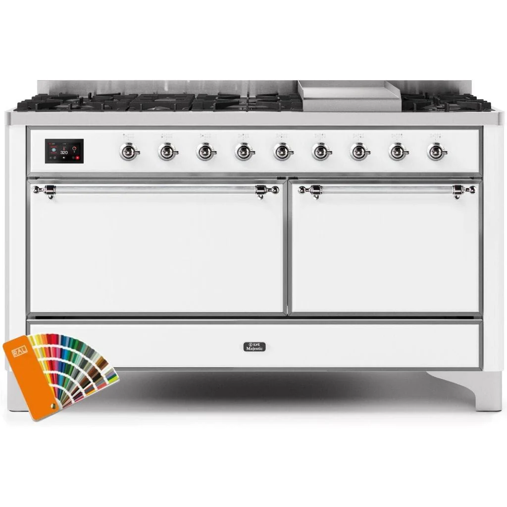 Product image 79