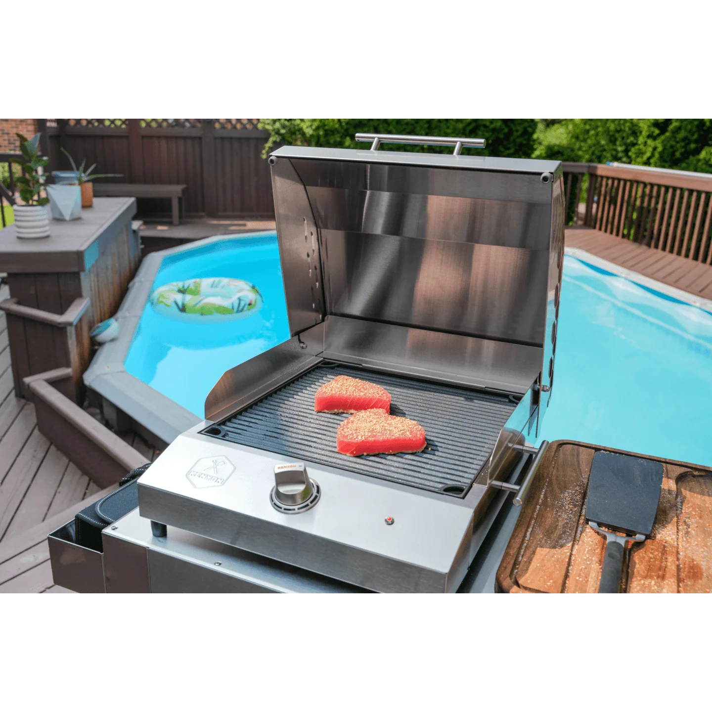 Product image 24
