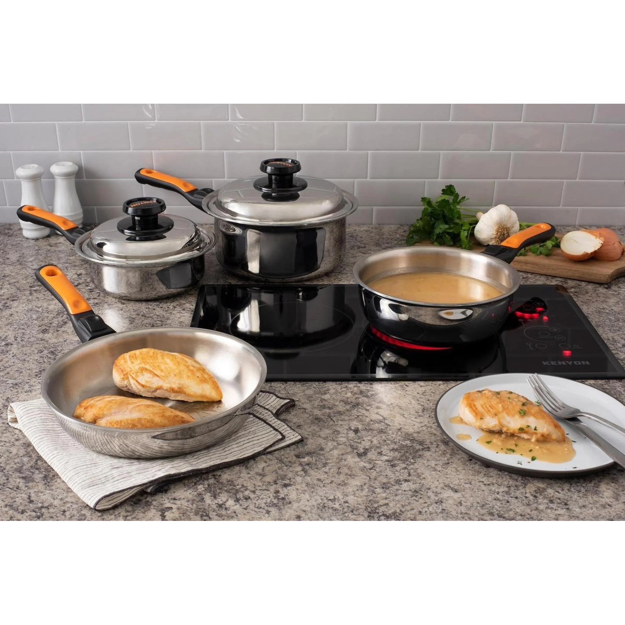 Product image 9