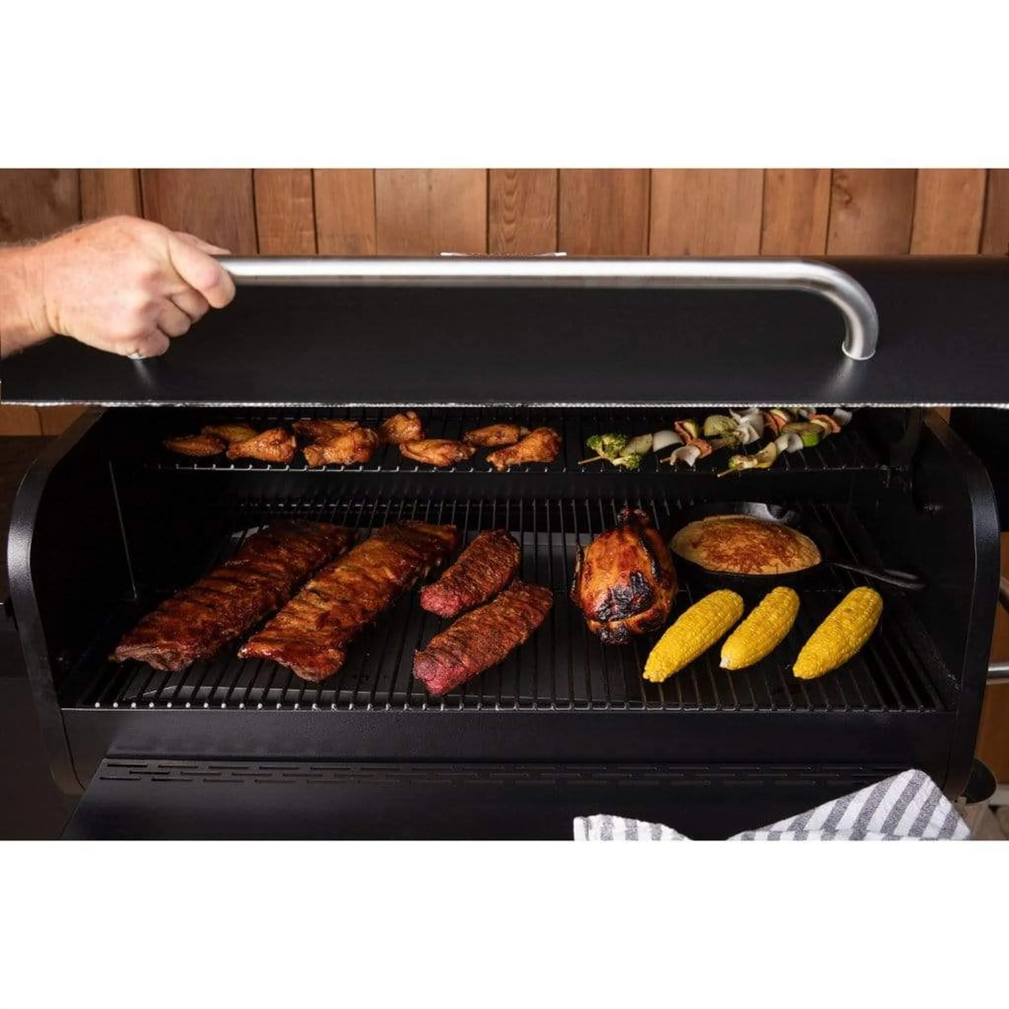 Product image 30