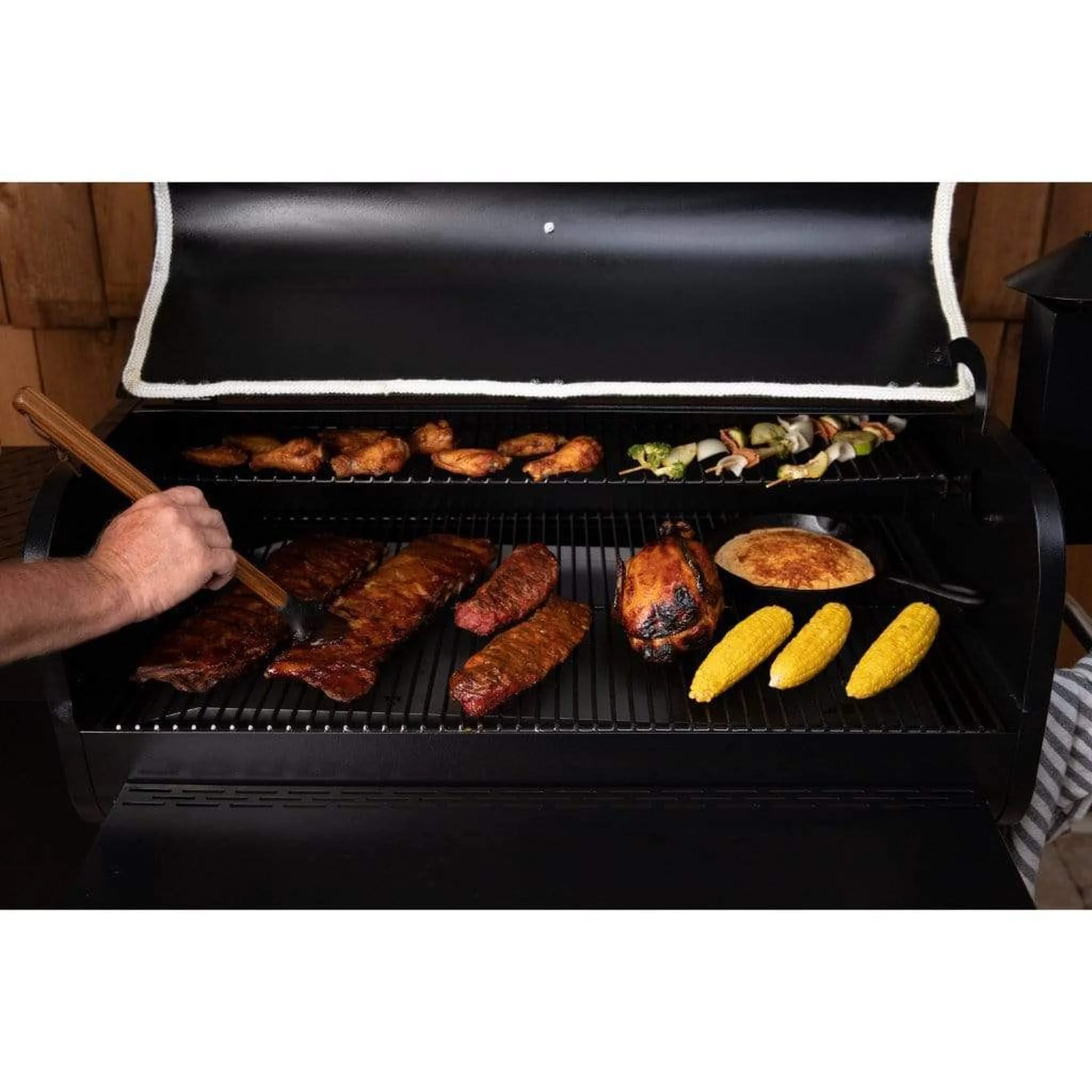 Product image 36